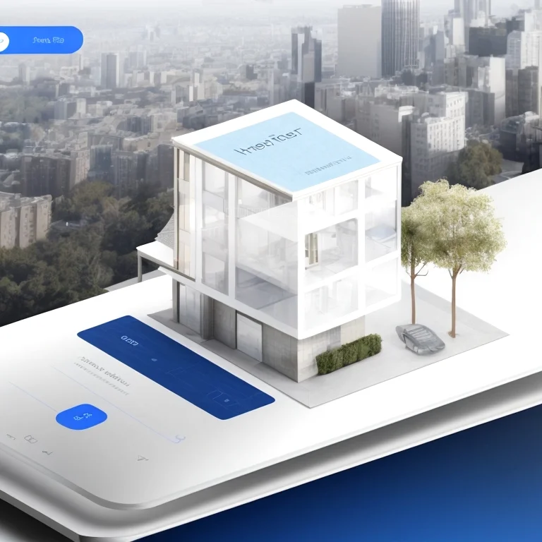 Seamless Verification